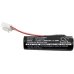 Terminal de paiement Batterie Verifone CS-VFX675BH