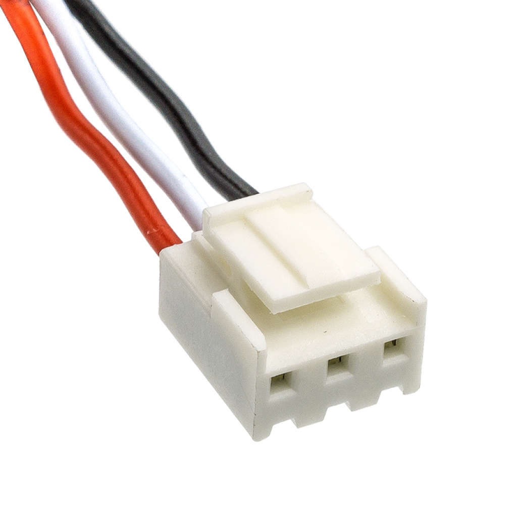 Terminal de paiement Batterie Verifone CS-VFX675BH