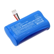 Batterie compatibleWith 