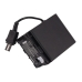 Batterie compatible avec JVC CS-VG121T