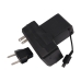 Batterie compatible avec JVC CS-VG121T