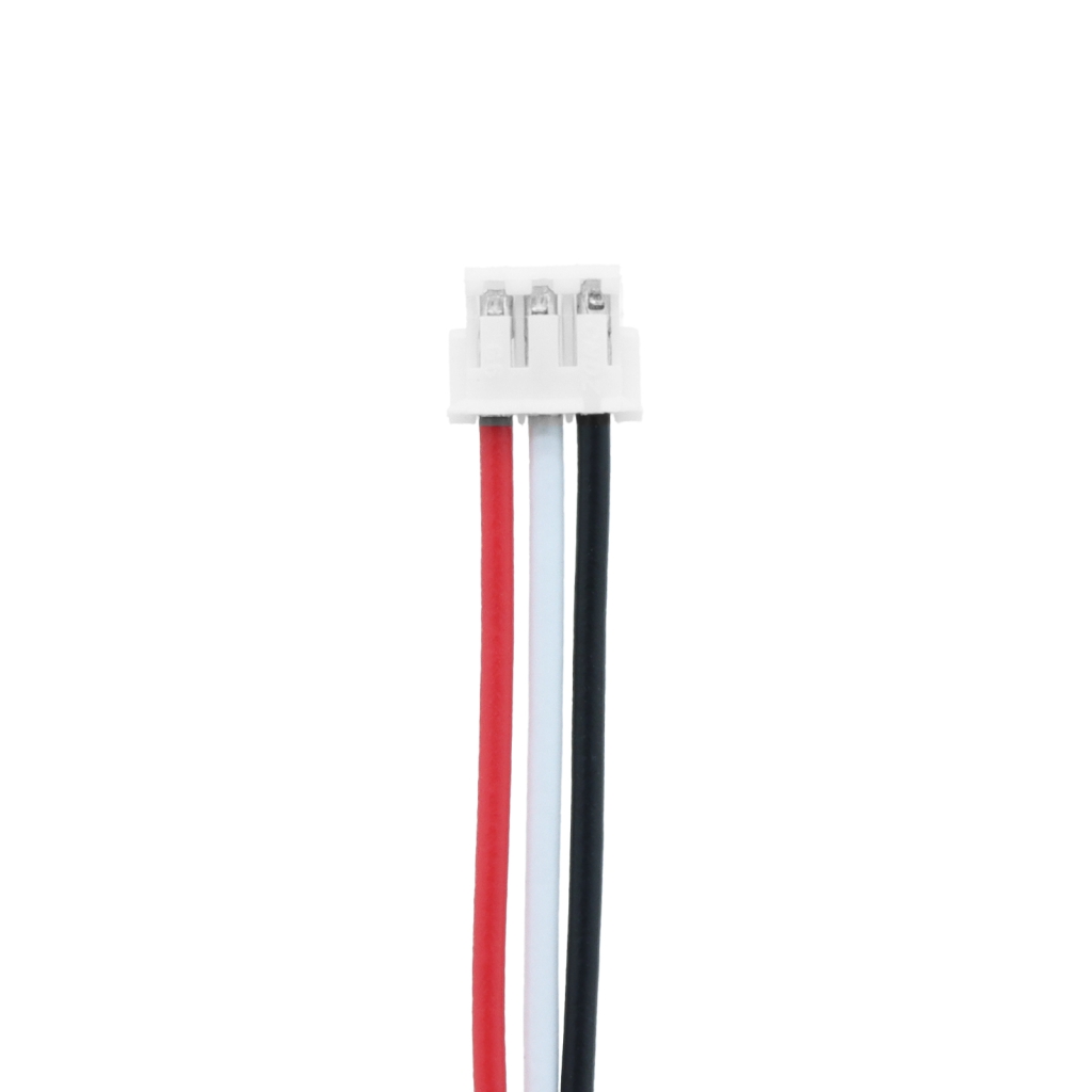 Batterie compatible avec Vida CS-VIC200SL