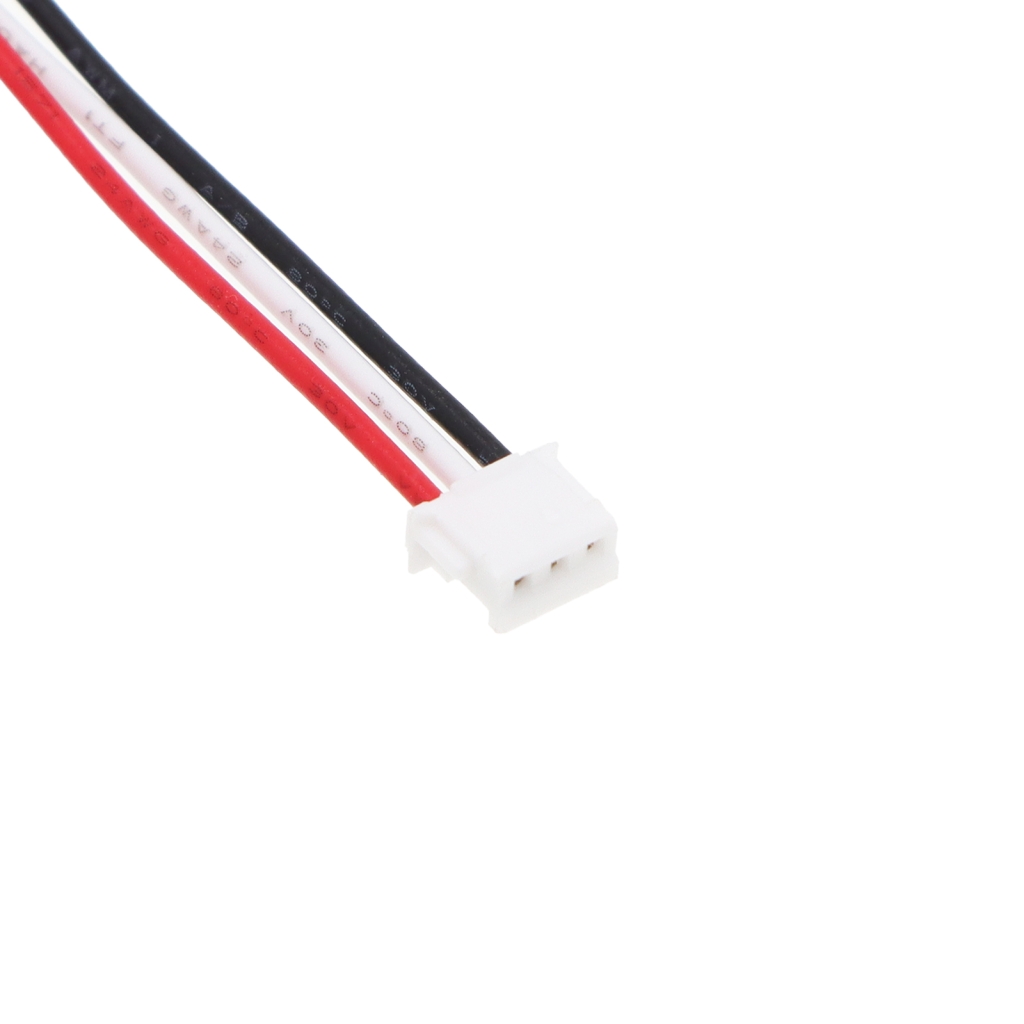 Batterie compatible avec Vida CS-VIC200SL