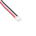 Batterie compatible avec Vida CS-VIC200SL