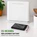 Batterie compatible avec Vida CS-VIC200SL