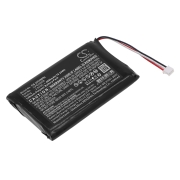Batterie compatibleWith 