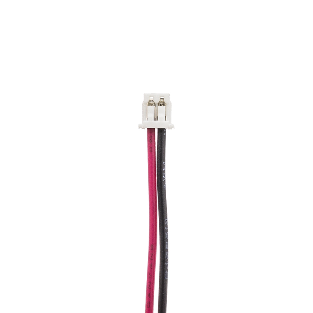Système d'éclairage Batterie Vikli CS-VKE515FT
