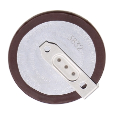 Remplacement de batterie compatible pour BWM 328,330,E39,E46,E52...