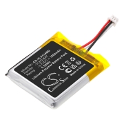 CS-VLX134MD