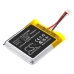 Medical Battery Translite CS-VLX134MD
