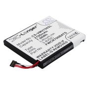 Batterie compatibleWith Verizon