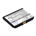 Batterie compatible avec Vodafone CS-VOD850SL