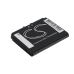 Batterie compatible avec Vodafone CS-VOD850SL