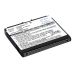 Batterie compatible avec Vodafone CS-VOD850SL