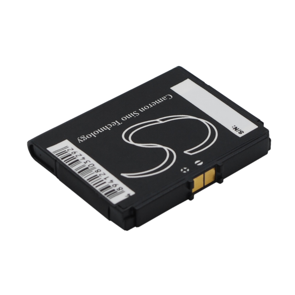 Batterie compatible avec Vodafone CS-VOD850SL