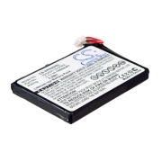 Batterie compatibleWith VDO Dayton