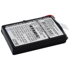 Remplacement de batterie compatible pour VDO Dayton HYB8030450L1401S1MPX