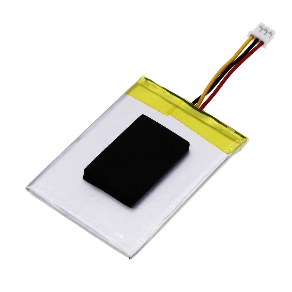 Batterie domestique intelligente Visonic CS-VPX361BT