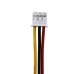 Batterie domestique intelligente Visonic CS-VPX361BT