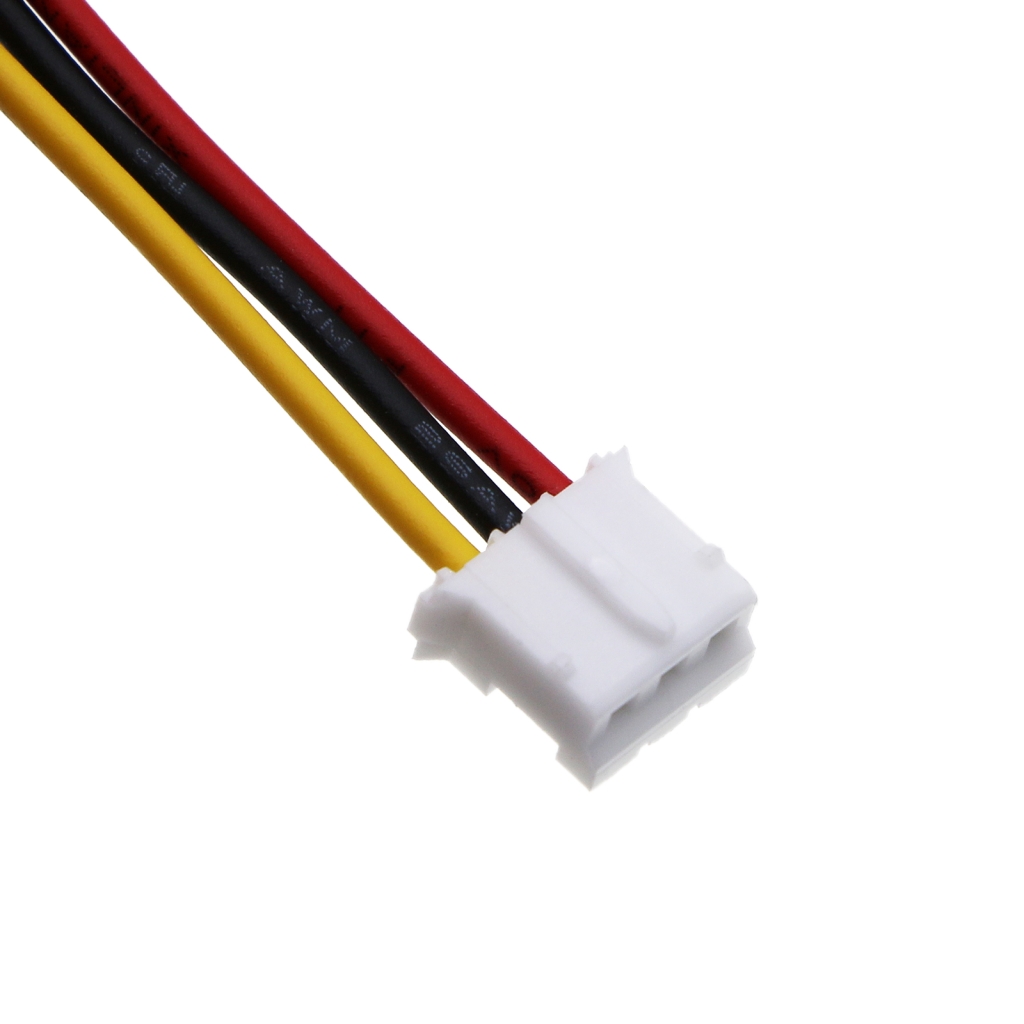 Batterie domestique intelligente Visonic CS-VPX361BT