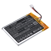 Batterie compatibleWith Batteries