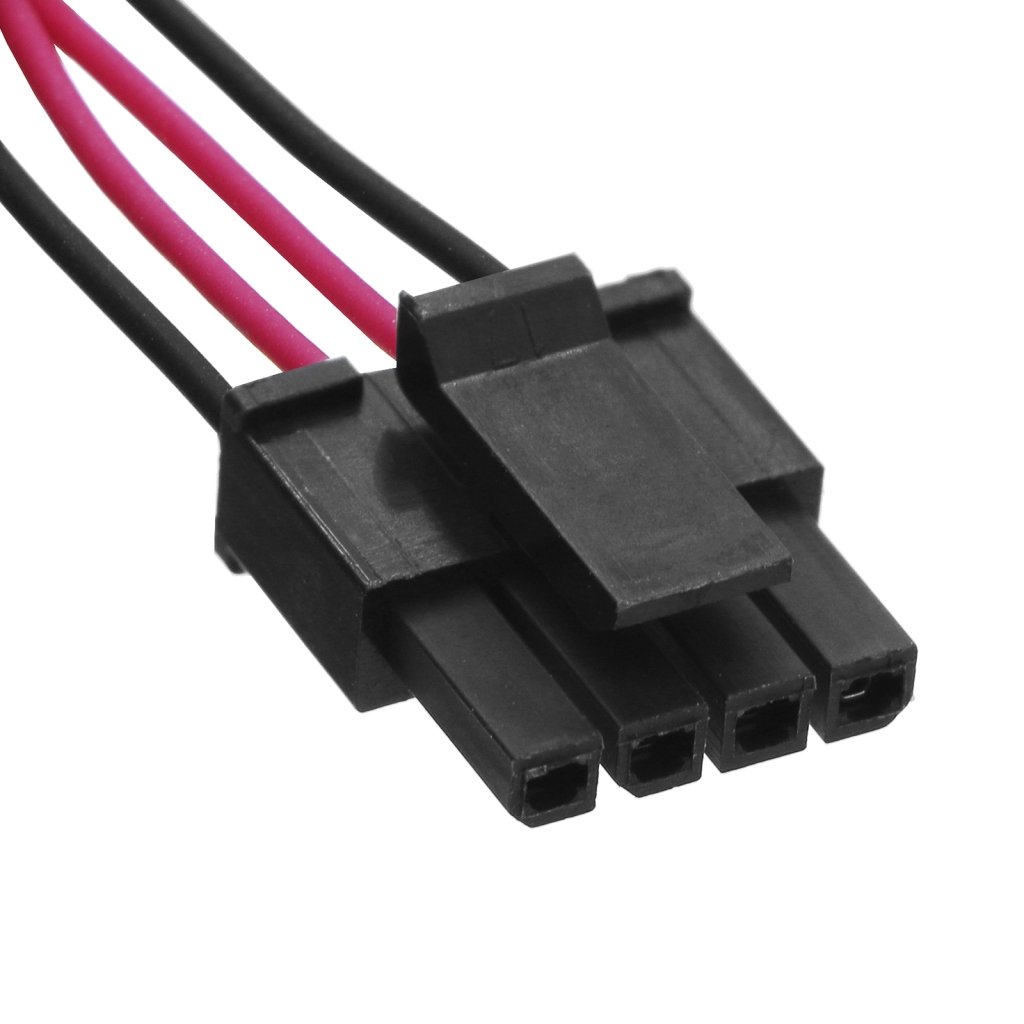 Batterie de caméra de sécurité domestique Tyco CS-VPX740BT