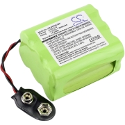 Batterie compatibleWith Batteries