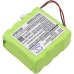 Batterie de caméra de sécurité domestique Bt CS-VPX912BT
