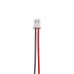 Batterie de caméra de sécurité domestique Bt CS-VPX912BT