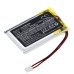 RC hobby batteries Virtue CS-VRB439SL