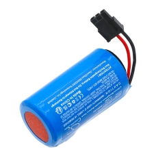 Remplacement de batterie compatible pour VOLVO 30782872,610081500B