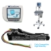 Medical Battery Verathon CS-VRC570MD