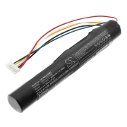 Batterie compatibleWith 