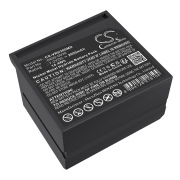 Batterie compatibleWith 