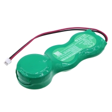 Remplacement de batterie compatible pour  4V250H