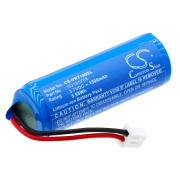Batterie compatibleWith 