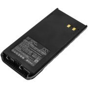 Batterie compatibleWith 