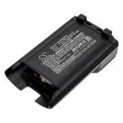 Batterie compatibleWith 