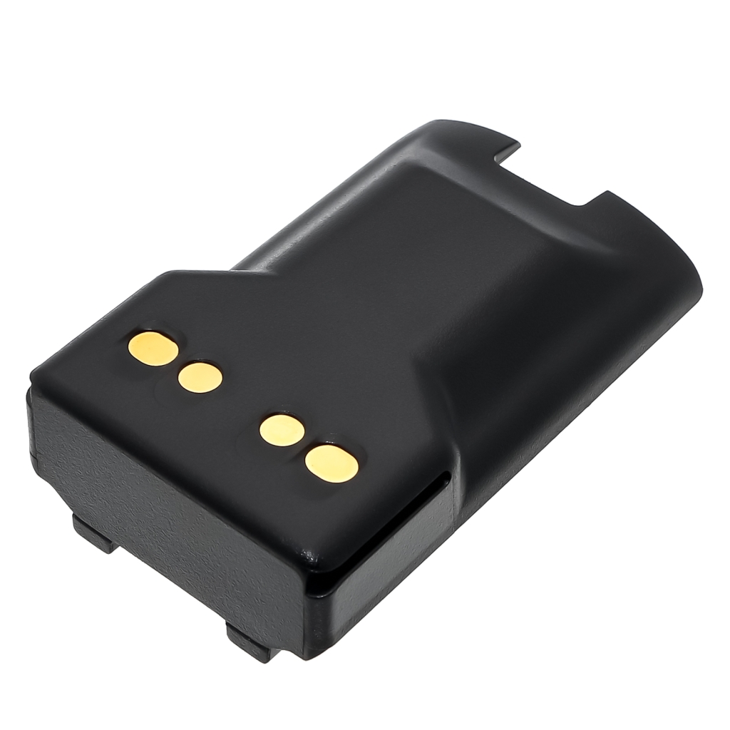 Batterie pour Vertex VX-929