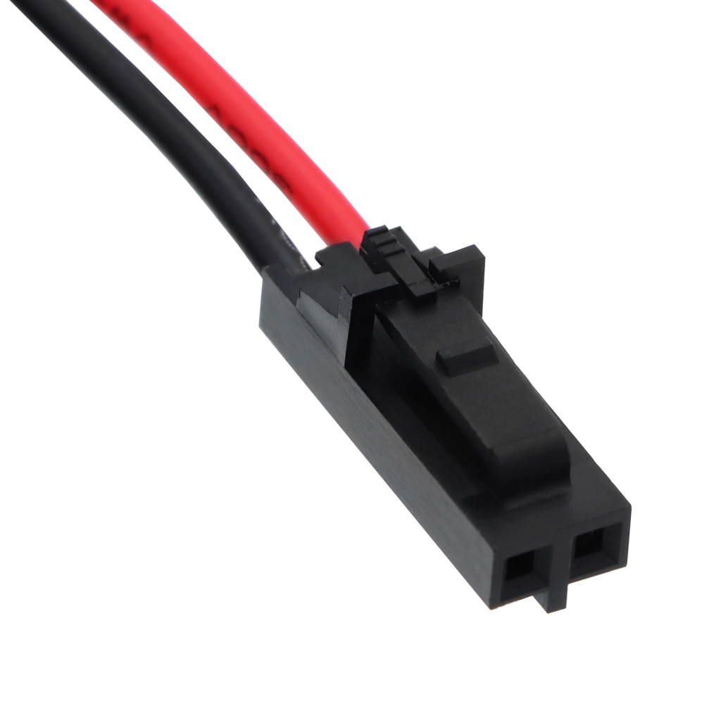 Batterie pour ordinateur portable Verizon CS-VRZ712BU