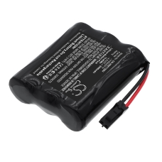 Compatible battery replacement for Verizon 1100000712