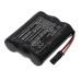 Batterie pour ordinateur portable Verizon CS-VRZ712BU