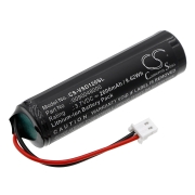 Batterie compatibleWith 