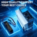 Batterie compatible avec Vision CS-VST145SL