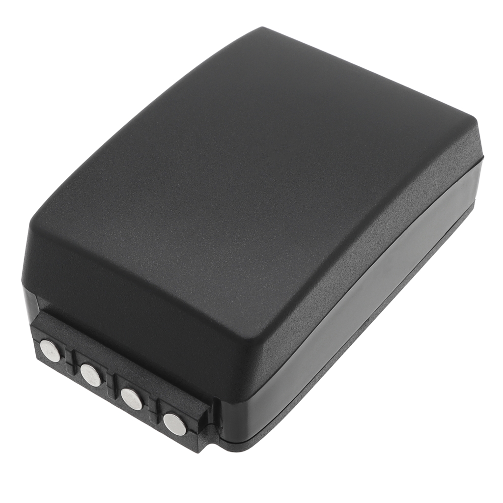 Batterie compatible avec Vocollect CS-VTM025BL