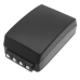Batterie compatible avec Vocollect CS-VTM025BL