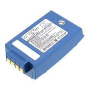 Battery for Honeywell A500