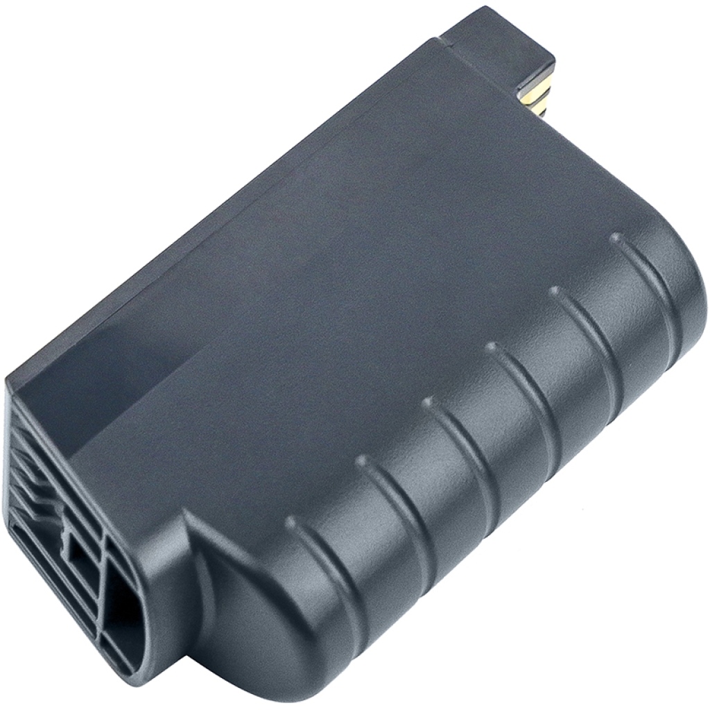 Battery Replaces BT-902