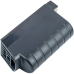 Battery Replaces BT-902