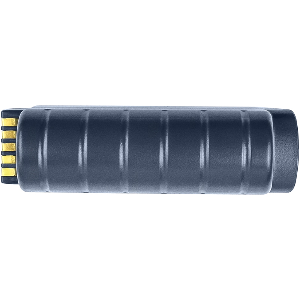 Battery Replaces BT-902